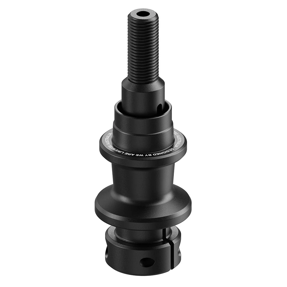 DSG/S-tronic - Image 7