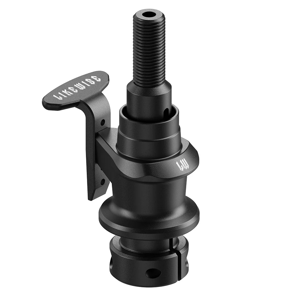 DSG/S-tronic - Image 8