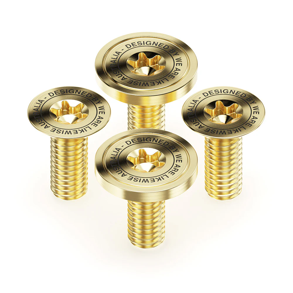 Evolution Hardware - Image 3