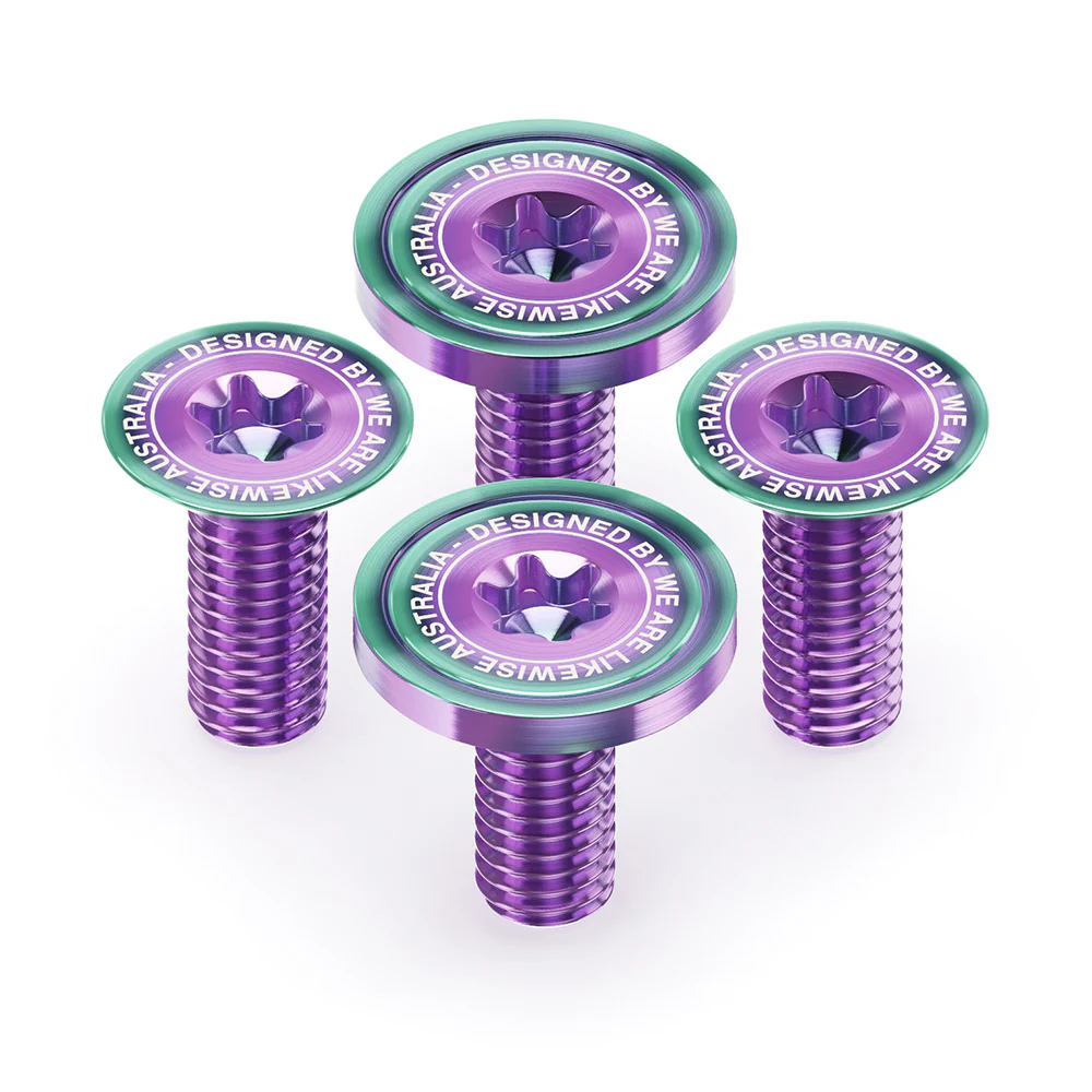 Evolution Hardware - Image 4