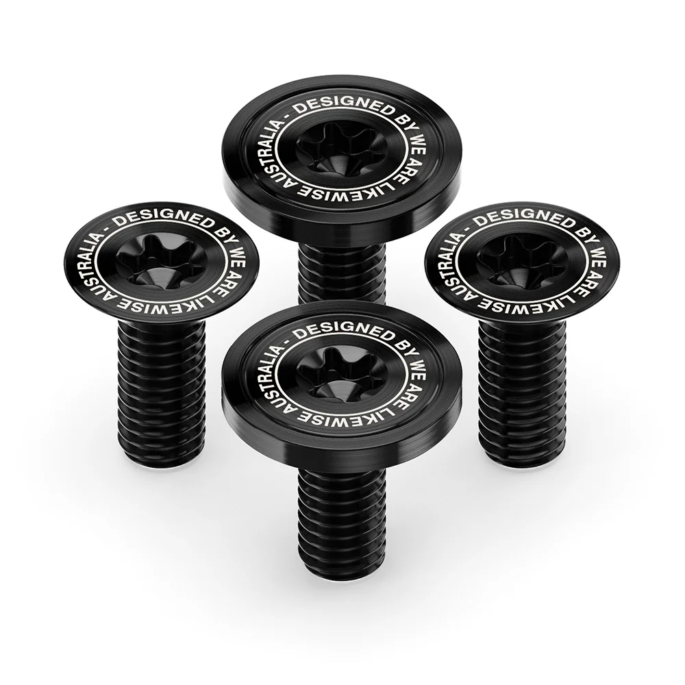 Evolution Hardware - Image 5