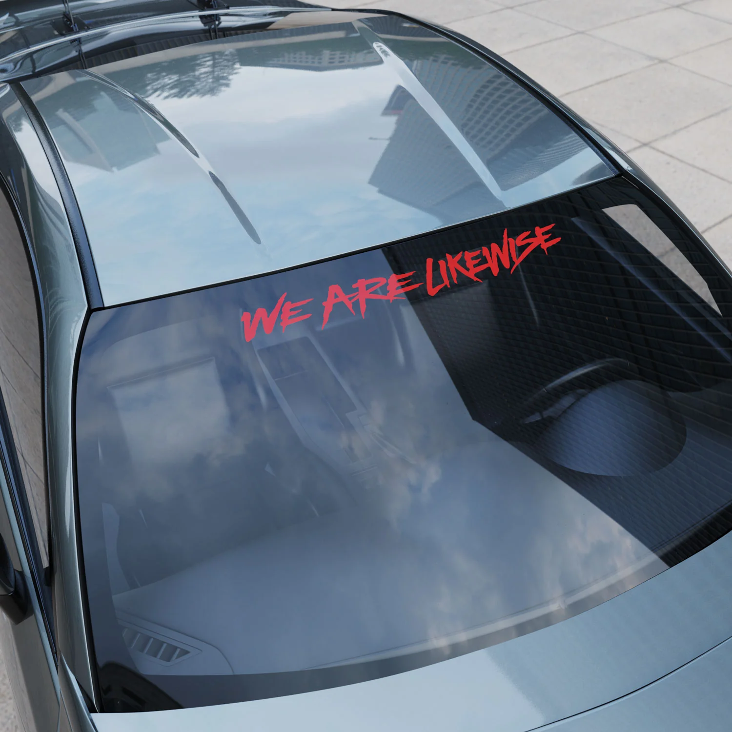 Hellboi Banners (Copy) - Image 11
