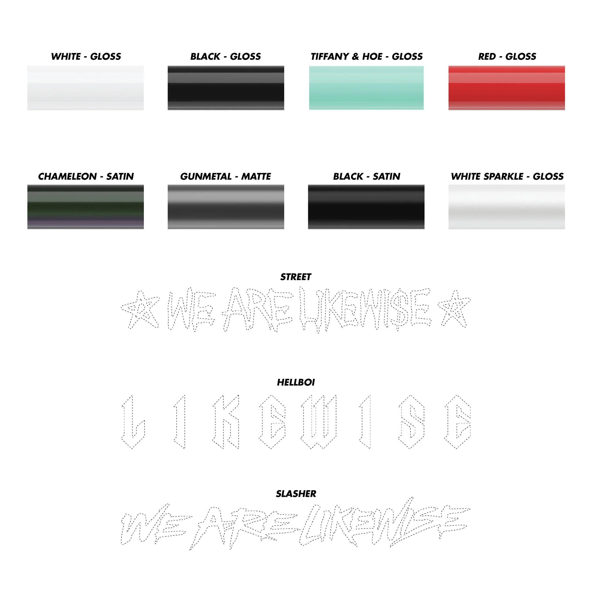 Hellboi Banners (Copy) - Image 17