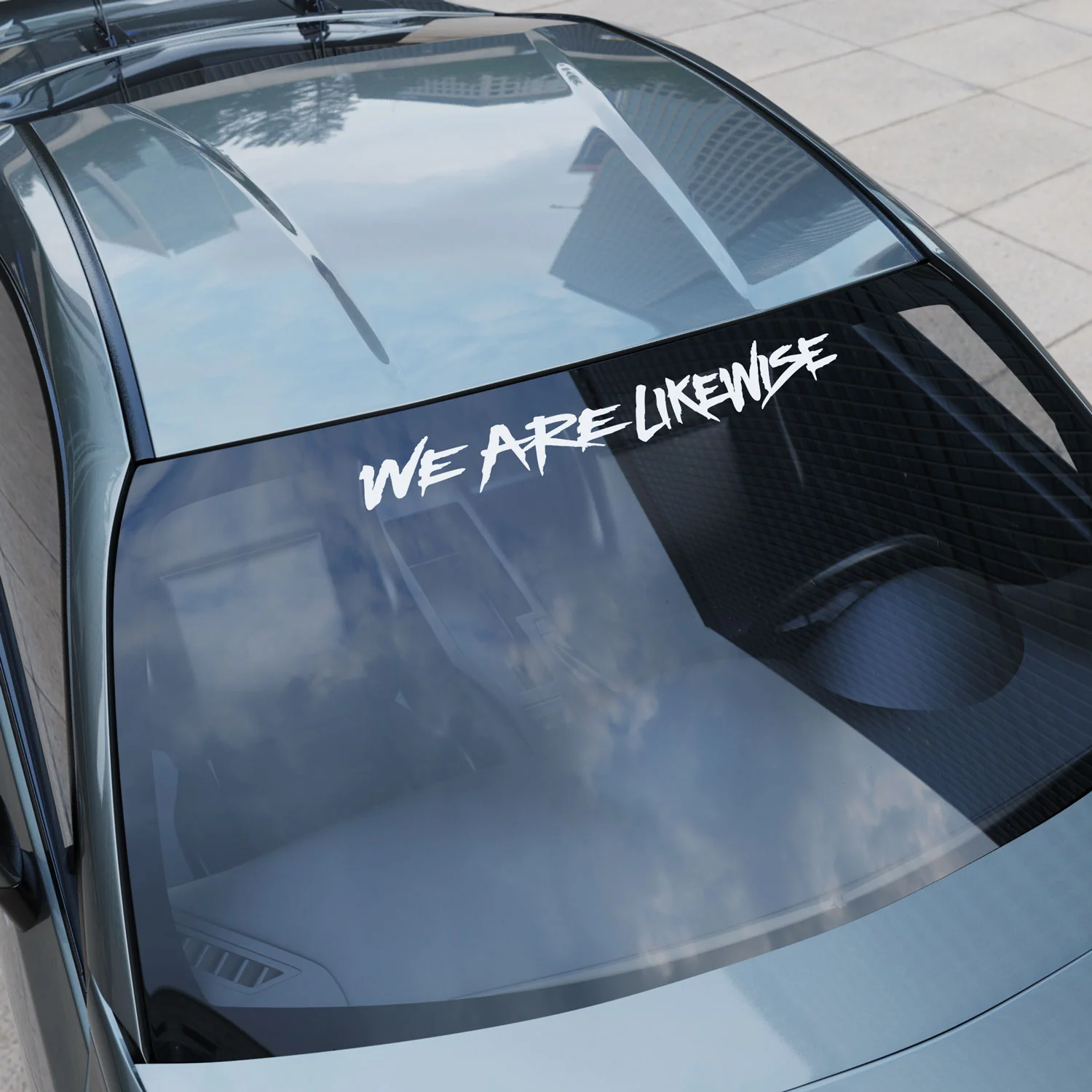 Hellboi Banners (Copy) - Image 9