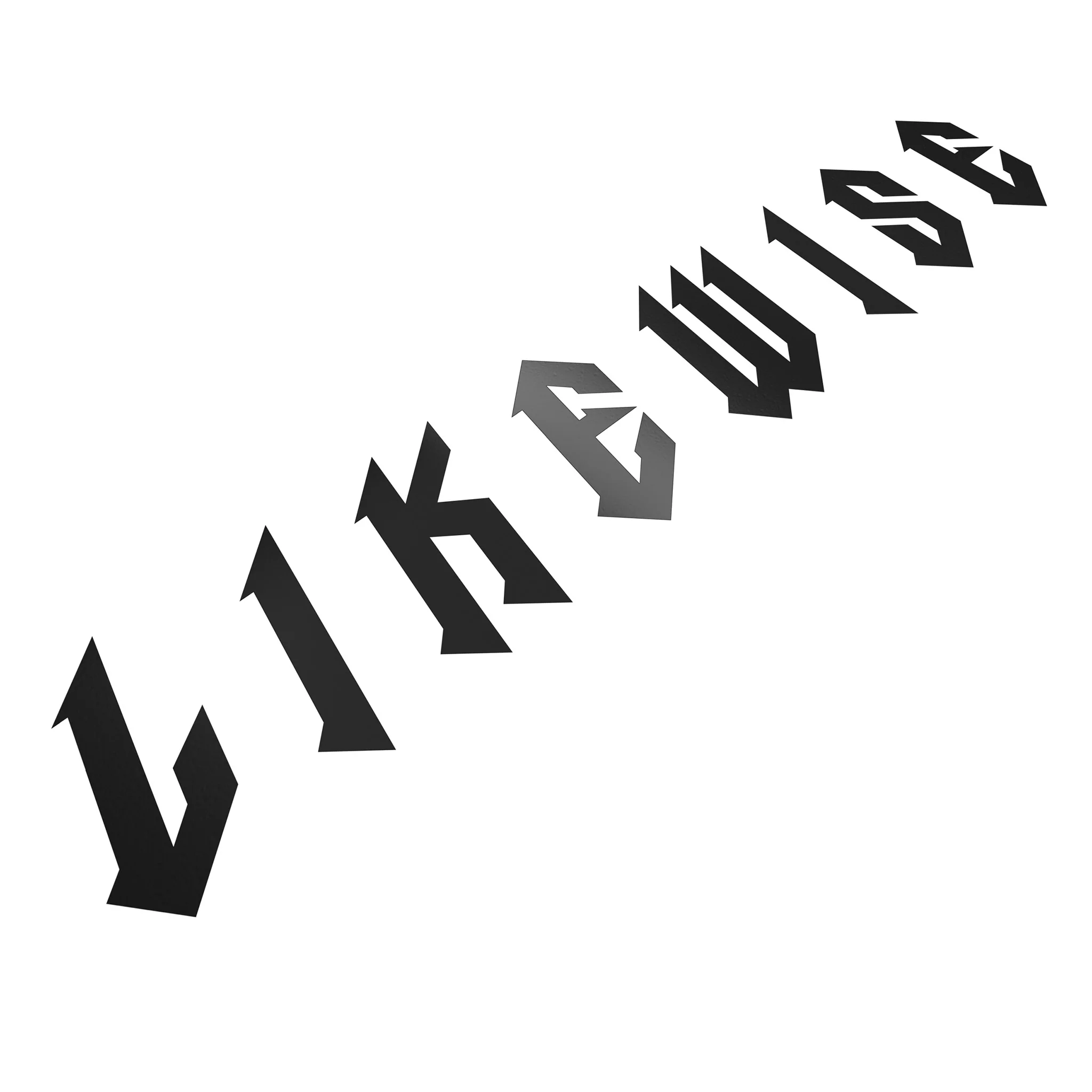 Hellboi - Image 6