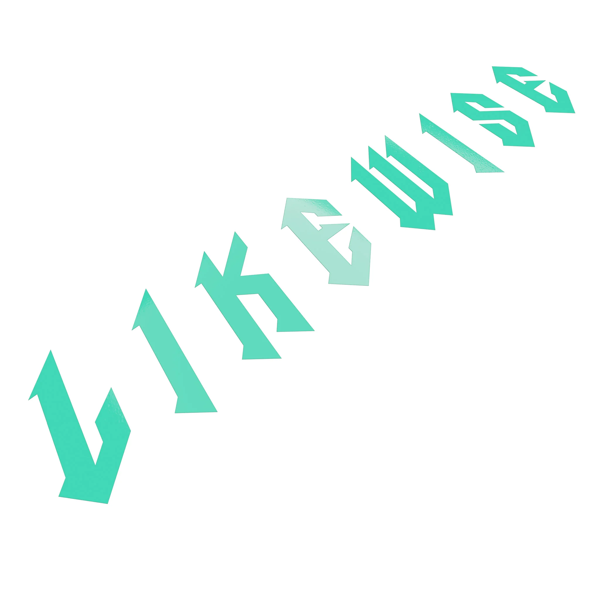 Hellboi - Image 7