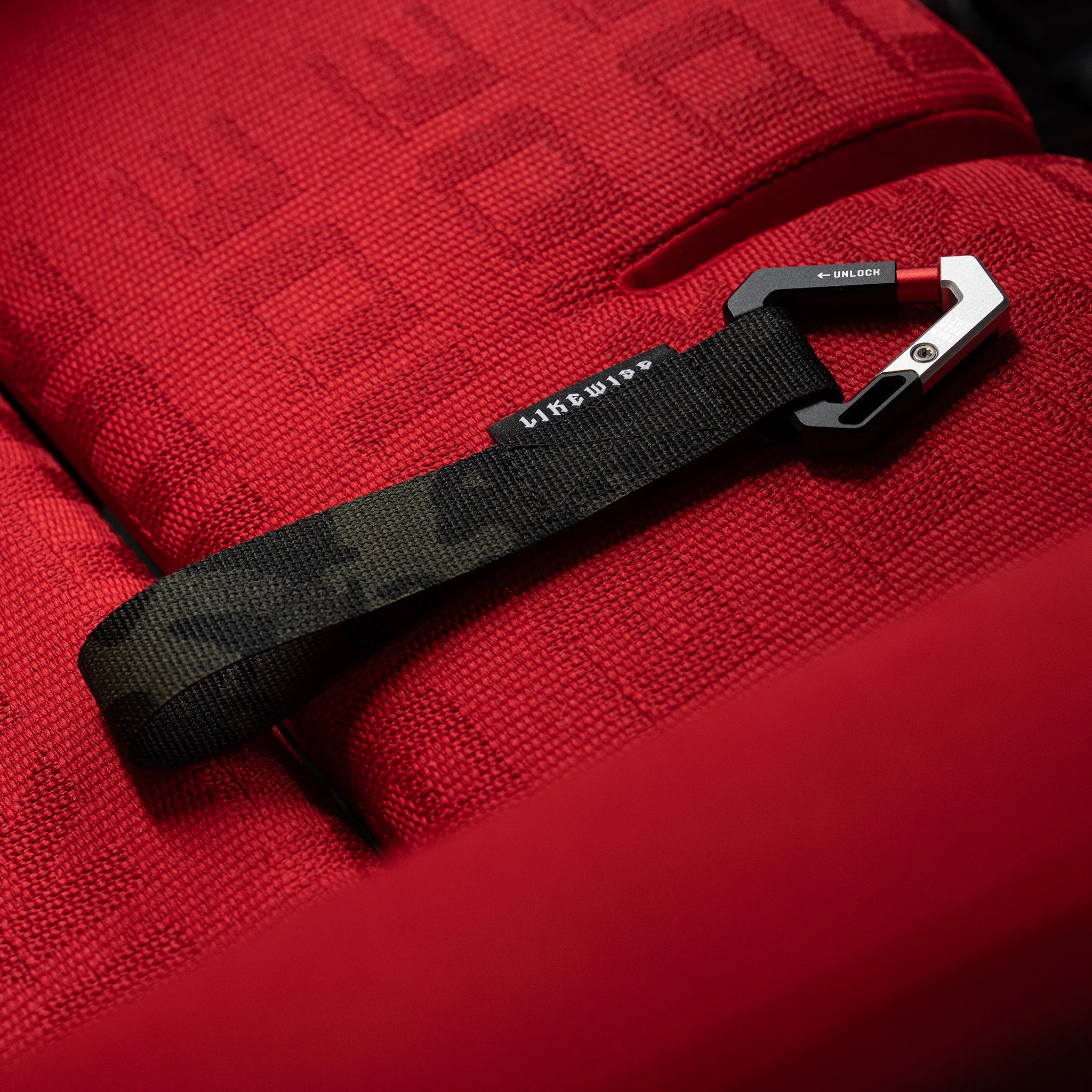 Keylock - Image 3