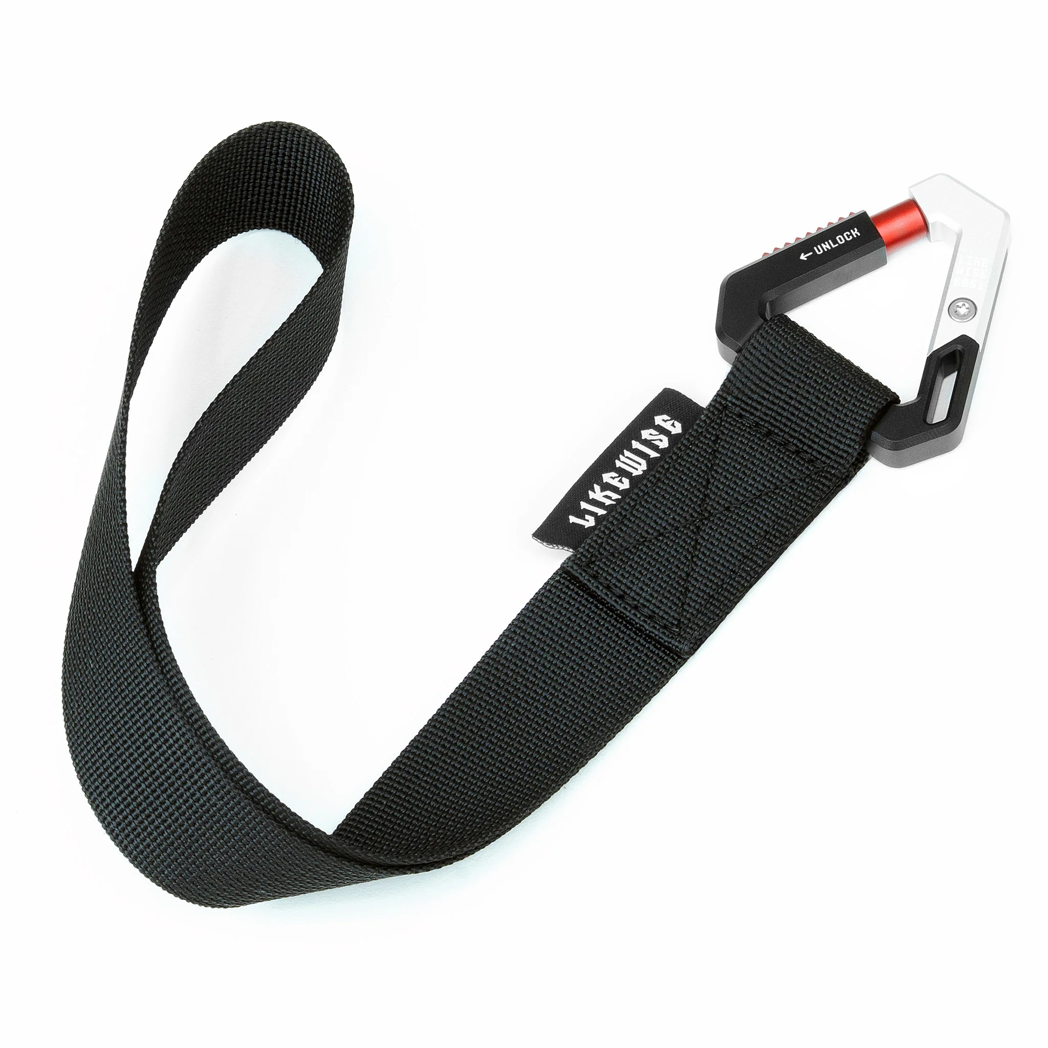 Keylock - Image 6