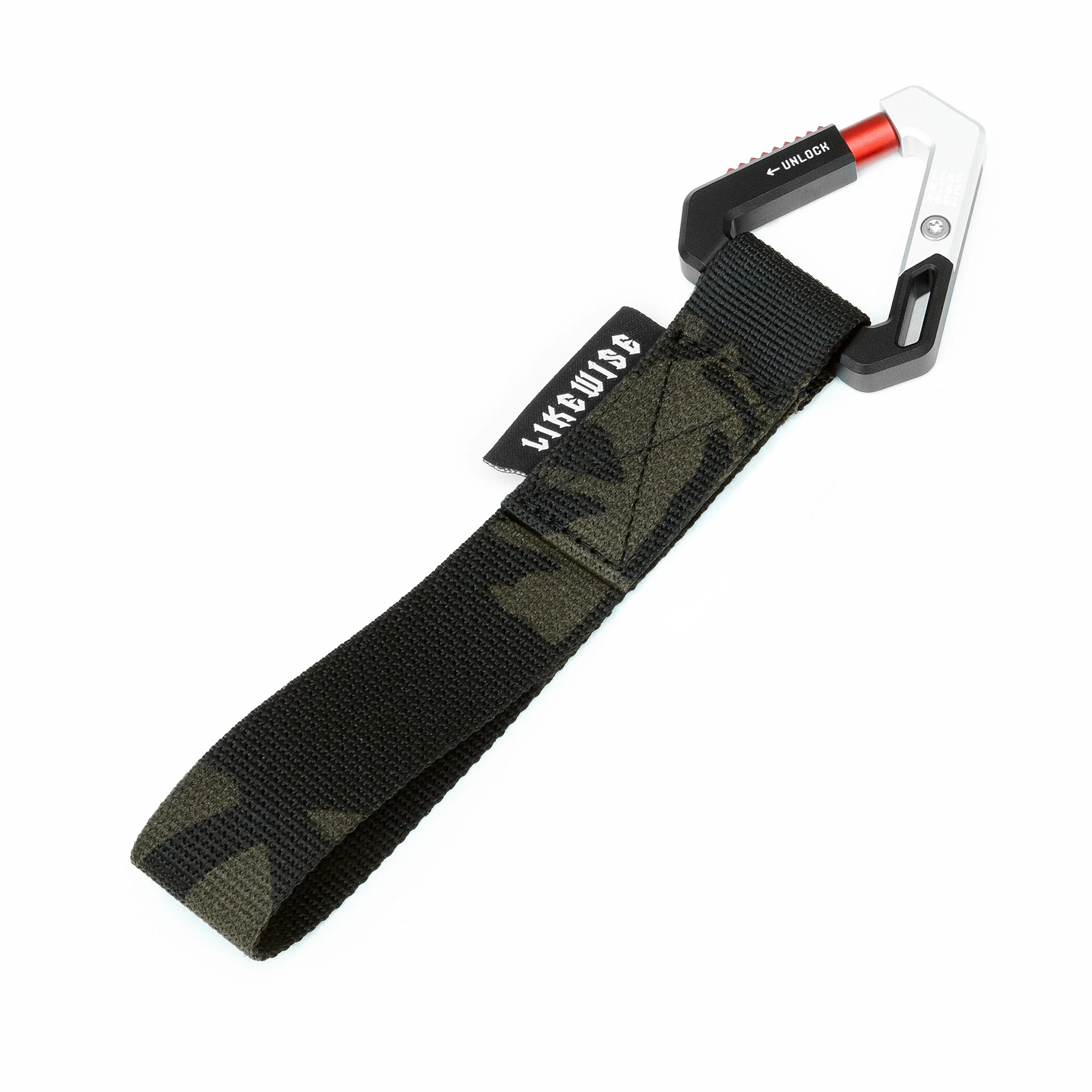 Keylock - Image 7