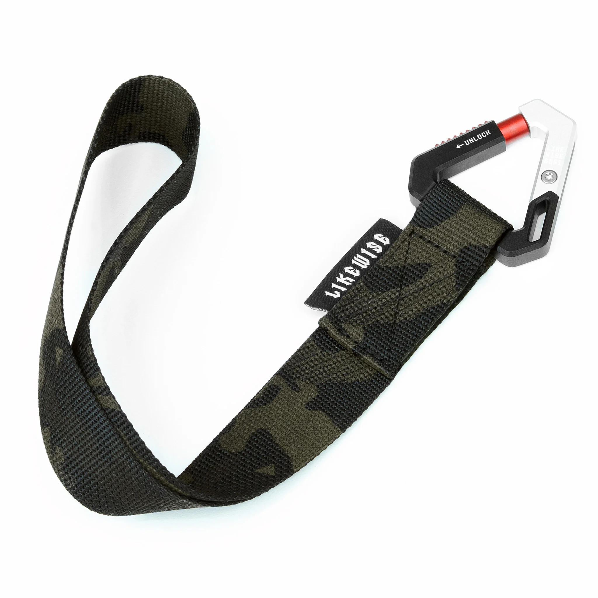 Keylock - Image 8