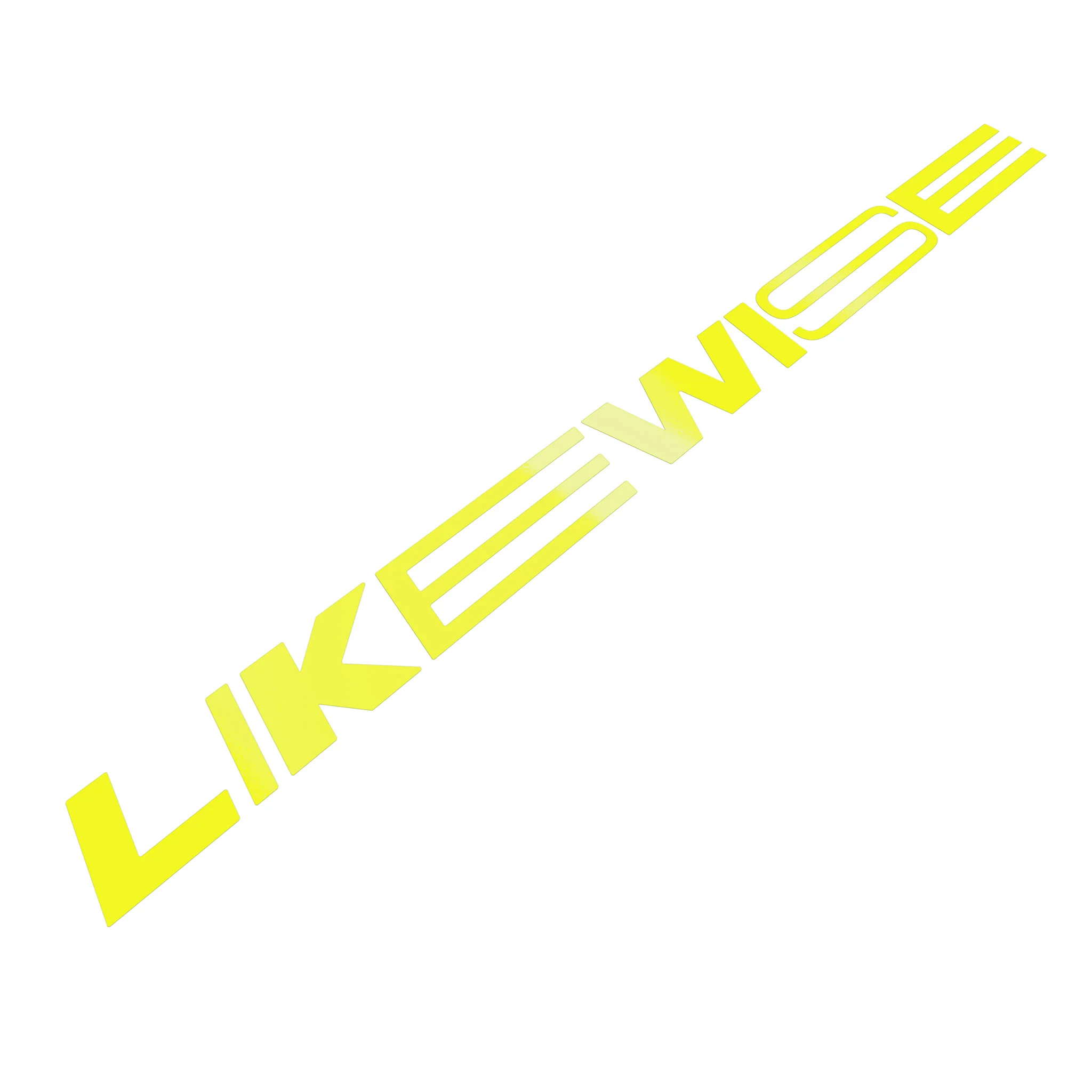 Longboi Longballs - Image 10