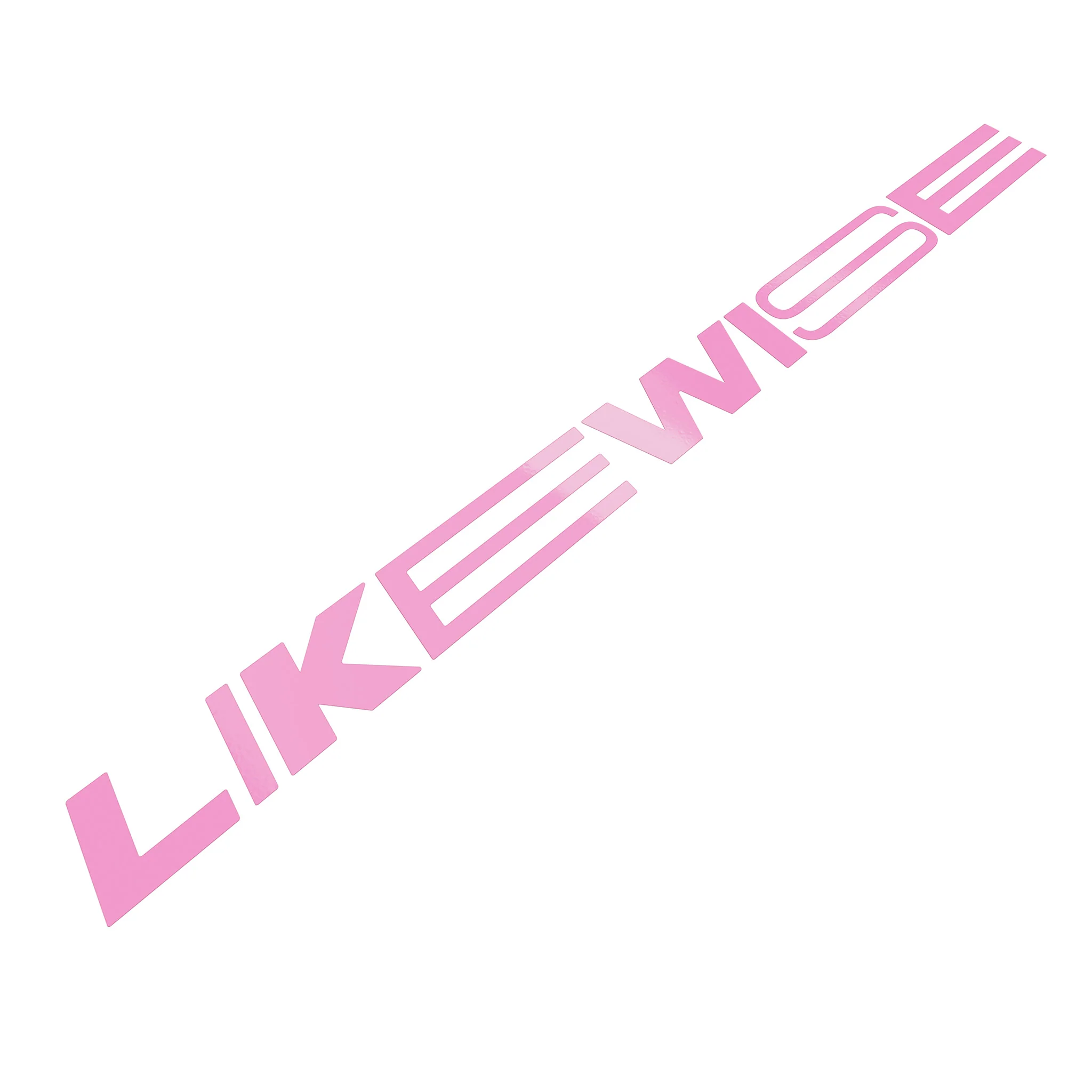 Longboi Longballs - Image 11