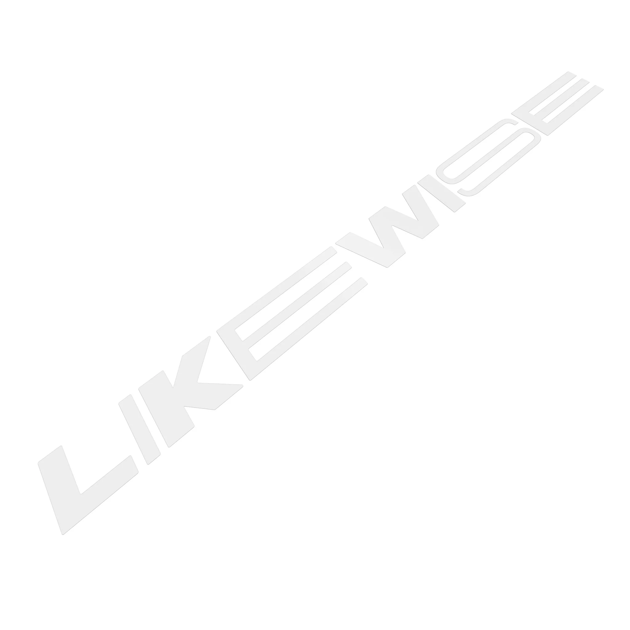Longboi Longballs - Image 5