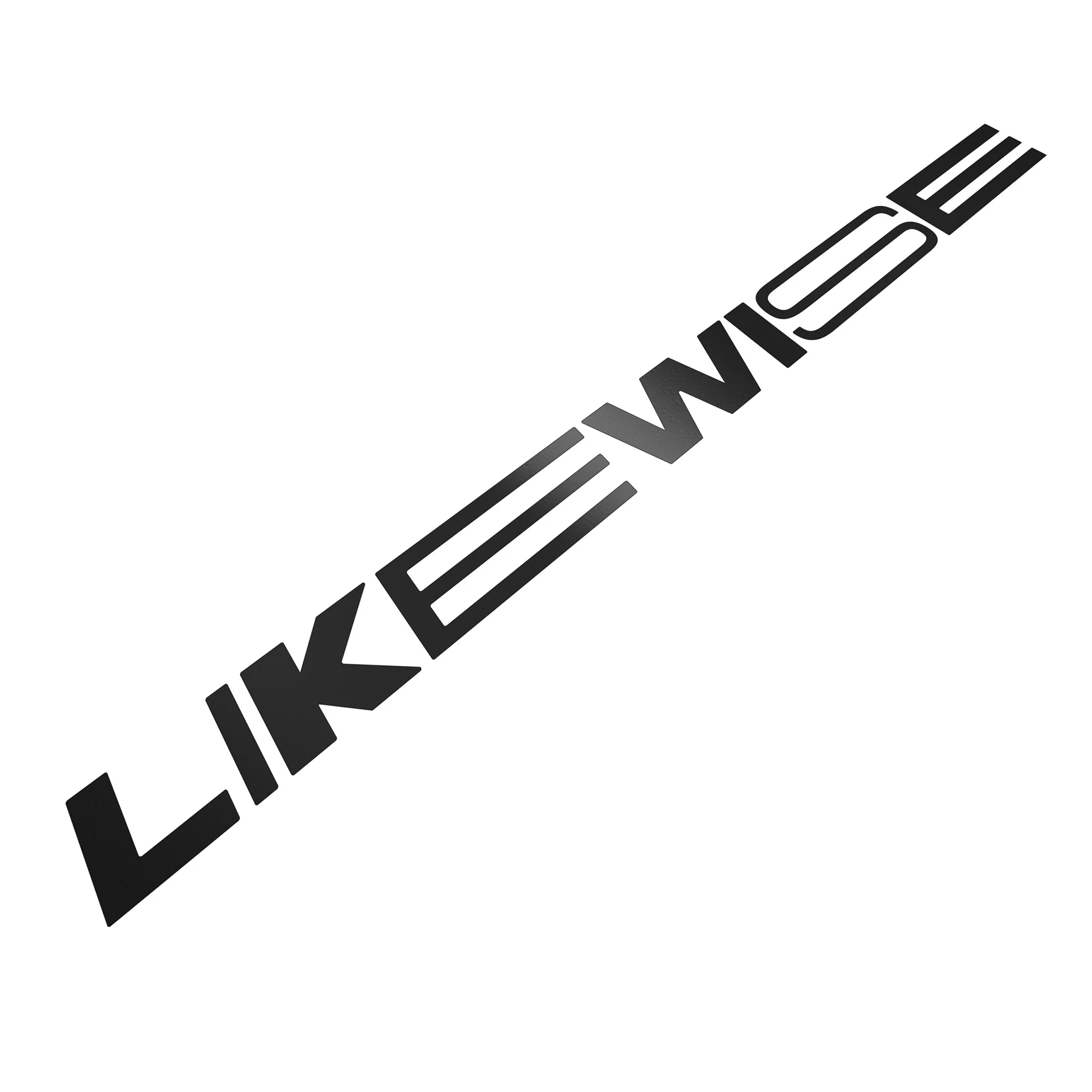 Longboi Longballs - Image 6
