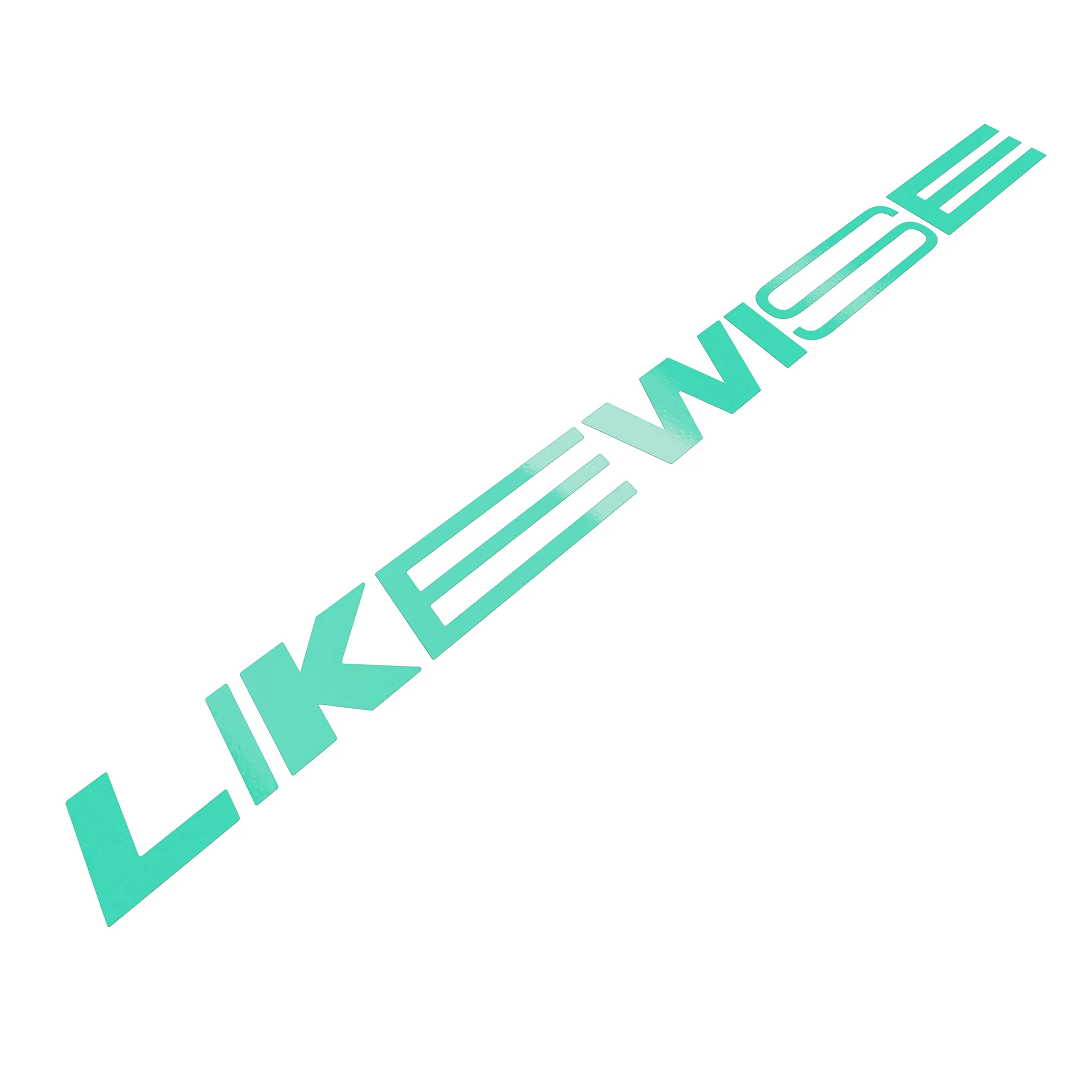 Longboi Longballs - Image 7