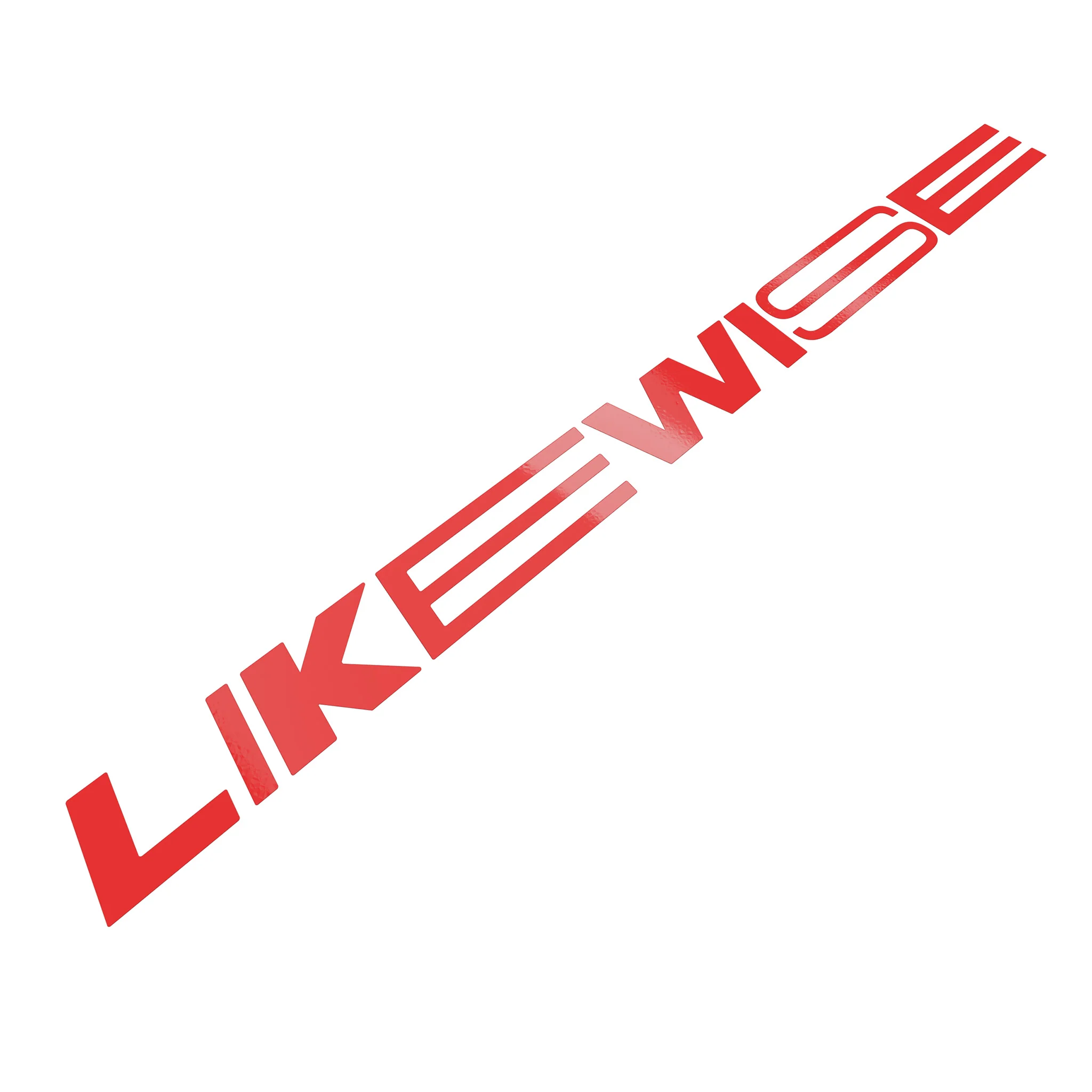 Longboi Longballs - Image 8