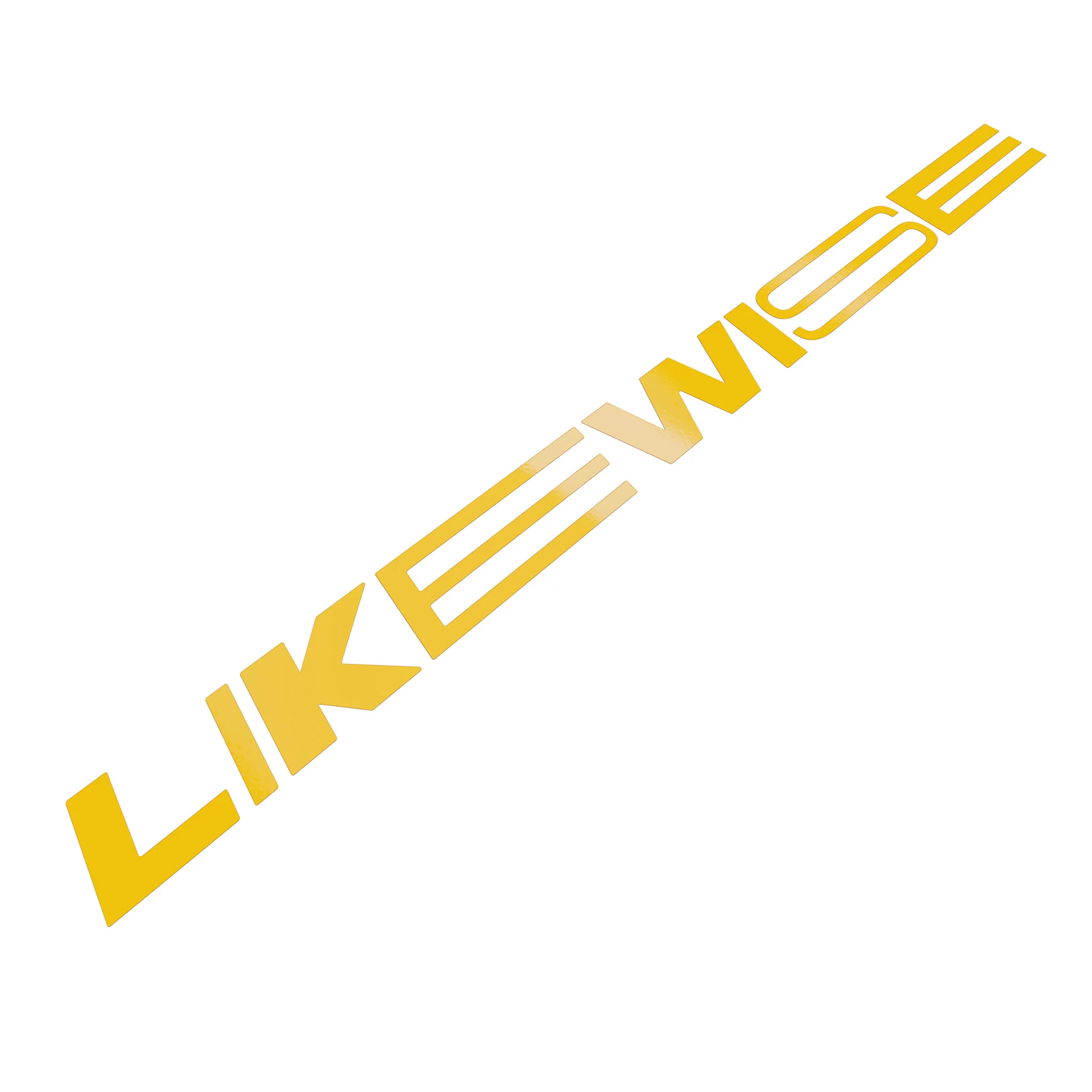 Longboi Longballs - Image 9