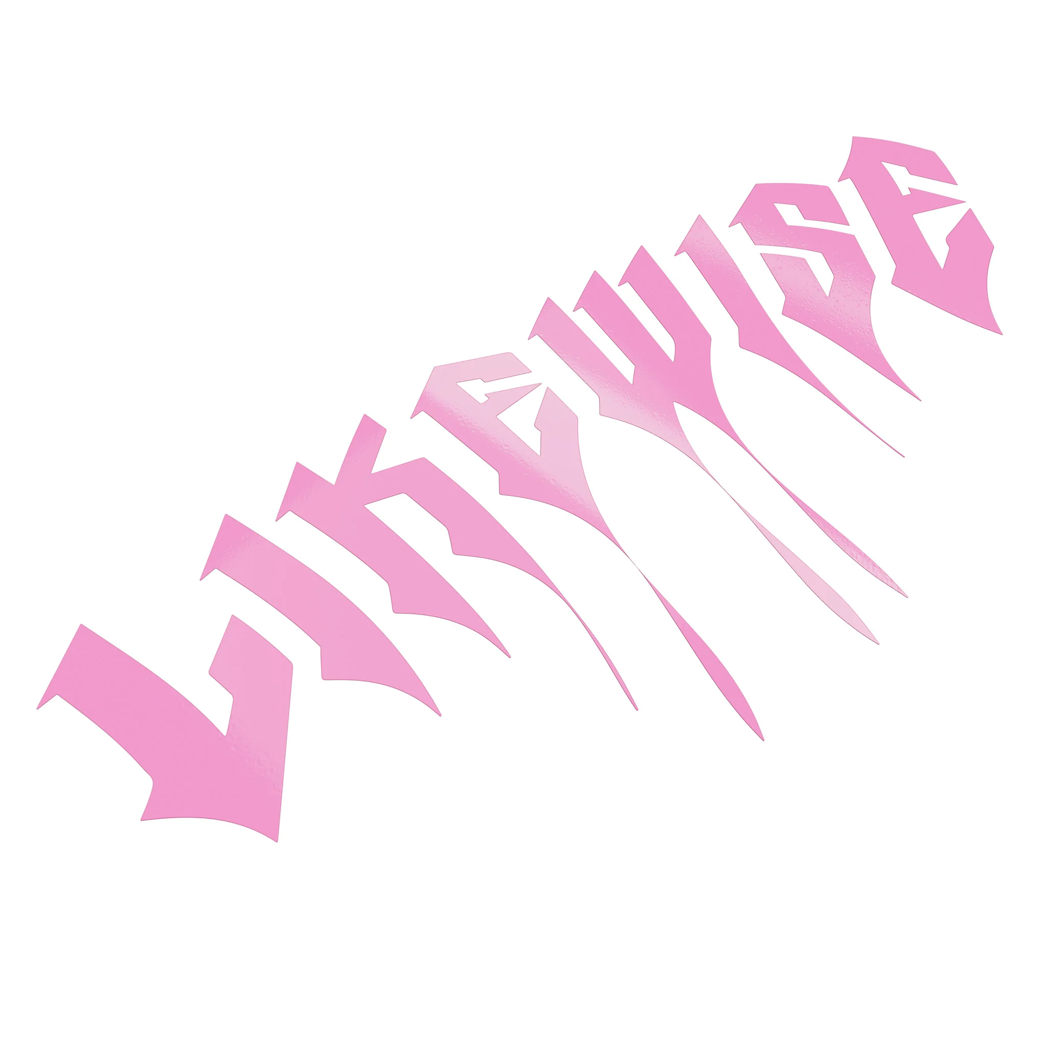 Microwaved Hellboi - Image 11