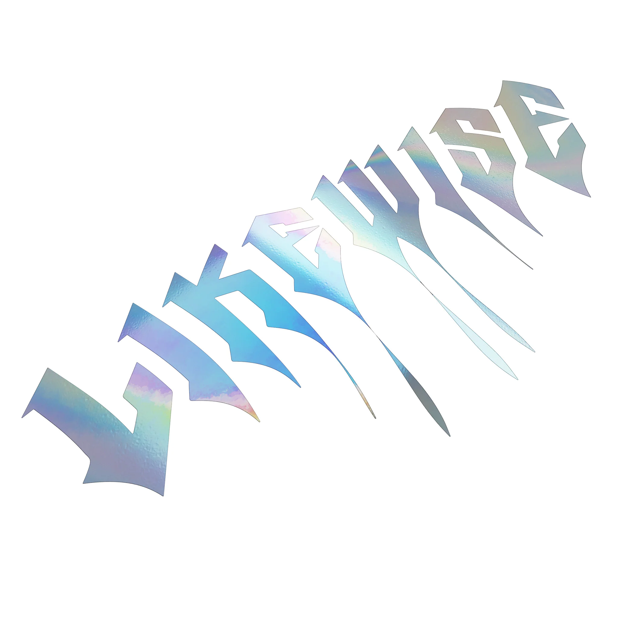 Microwaved Hellboi - Image 12