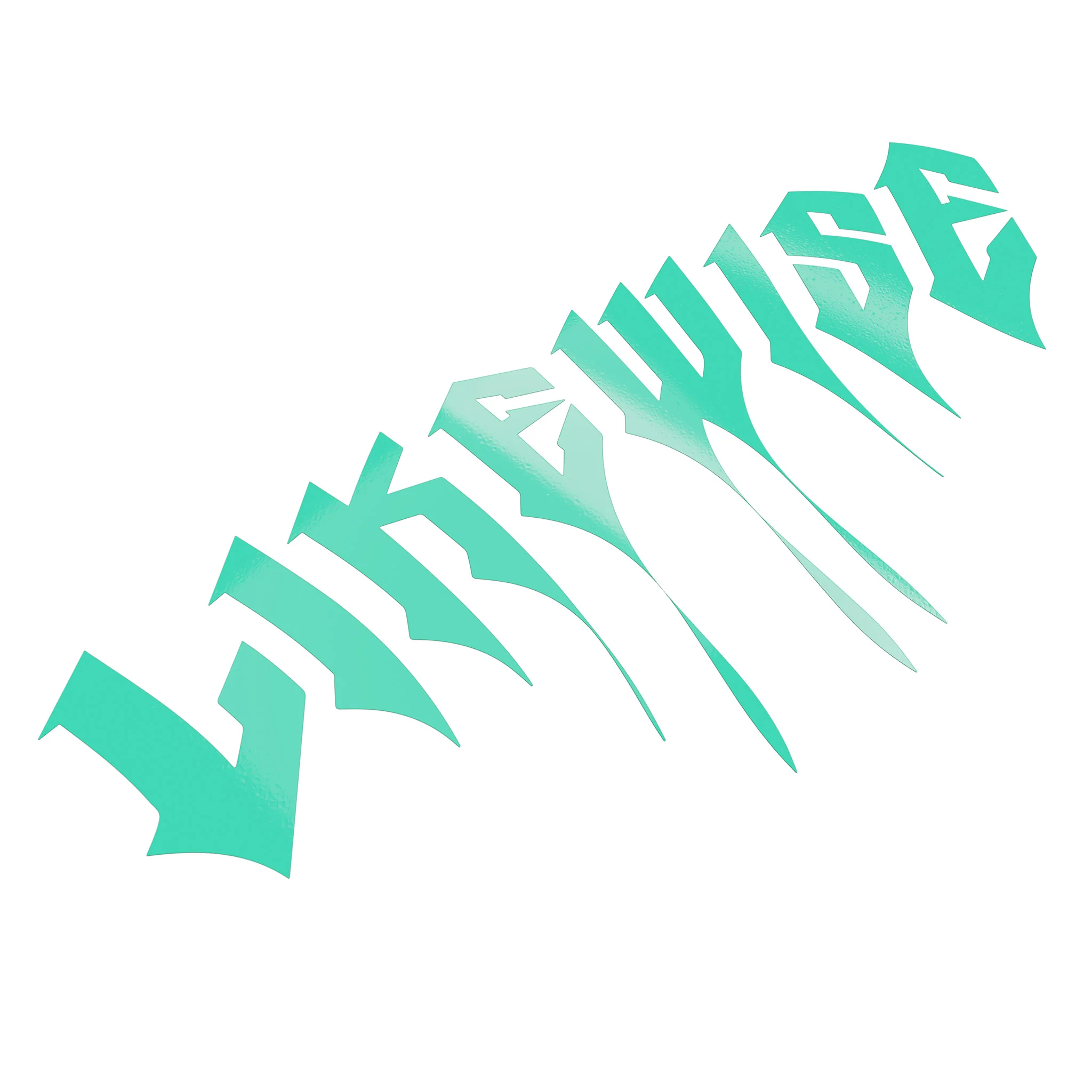 Microwaved Hellboi - Image 7