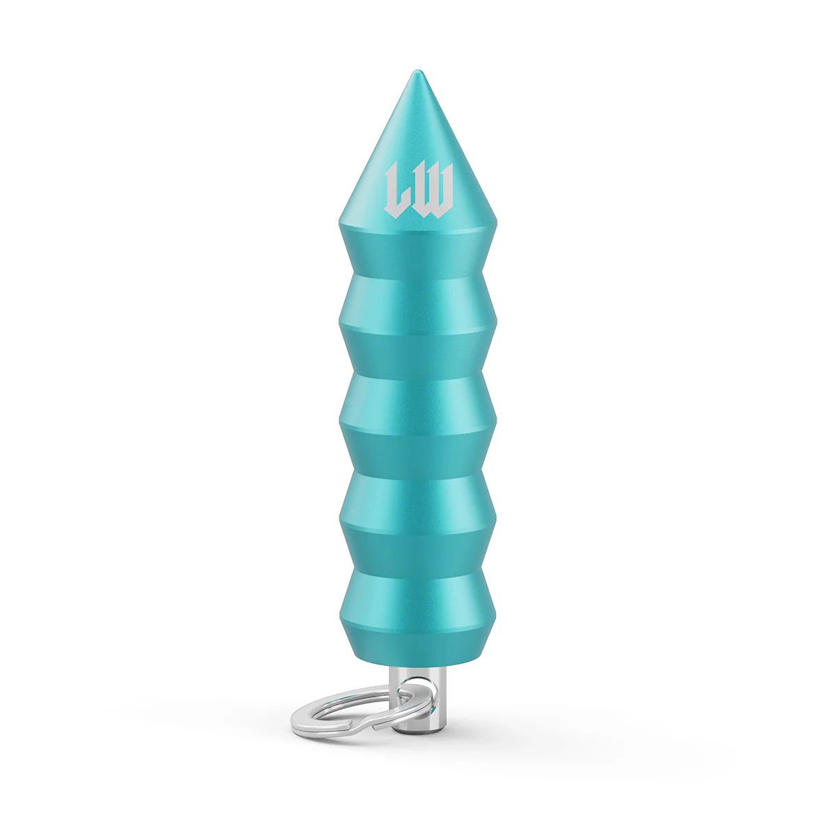 Minis - Image 11