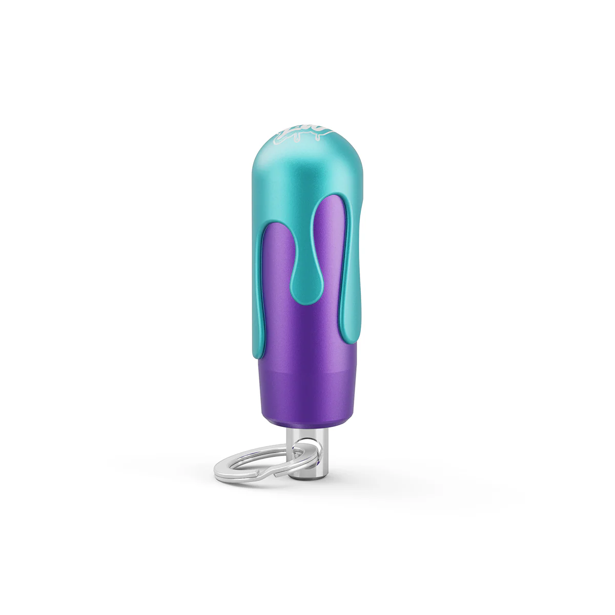 Minis - Image 19