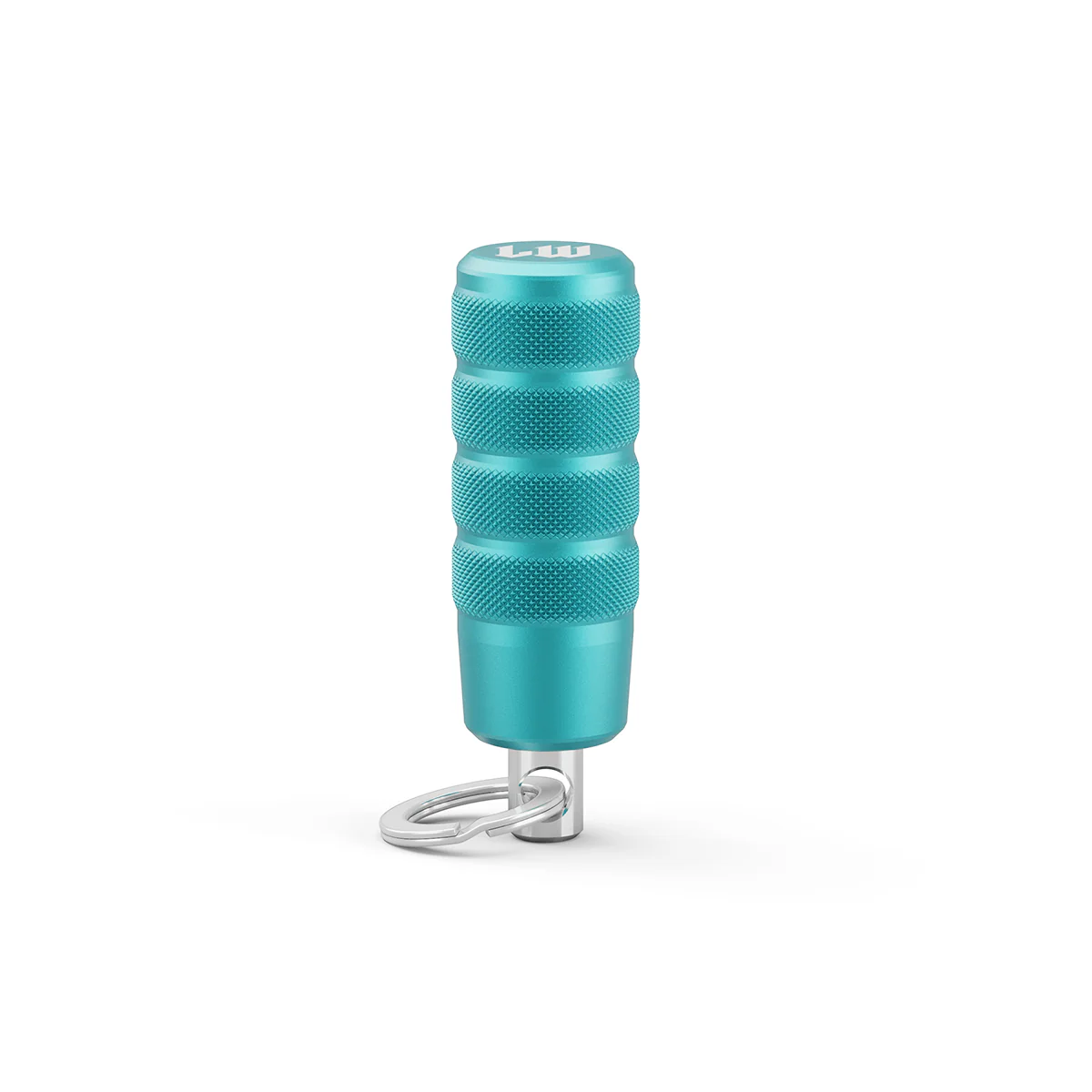 Minis - Image 5