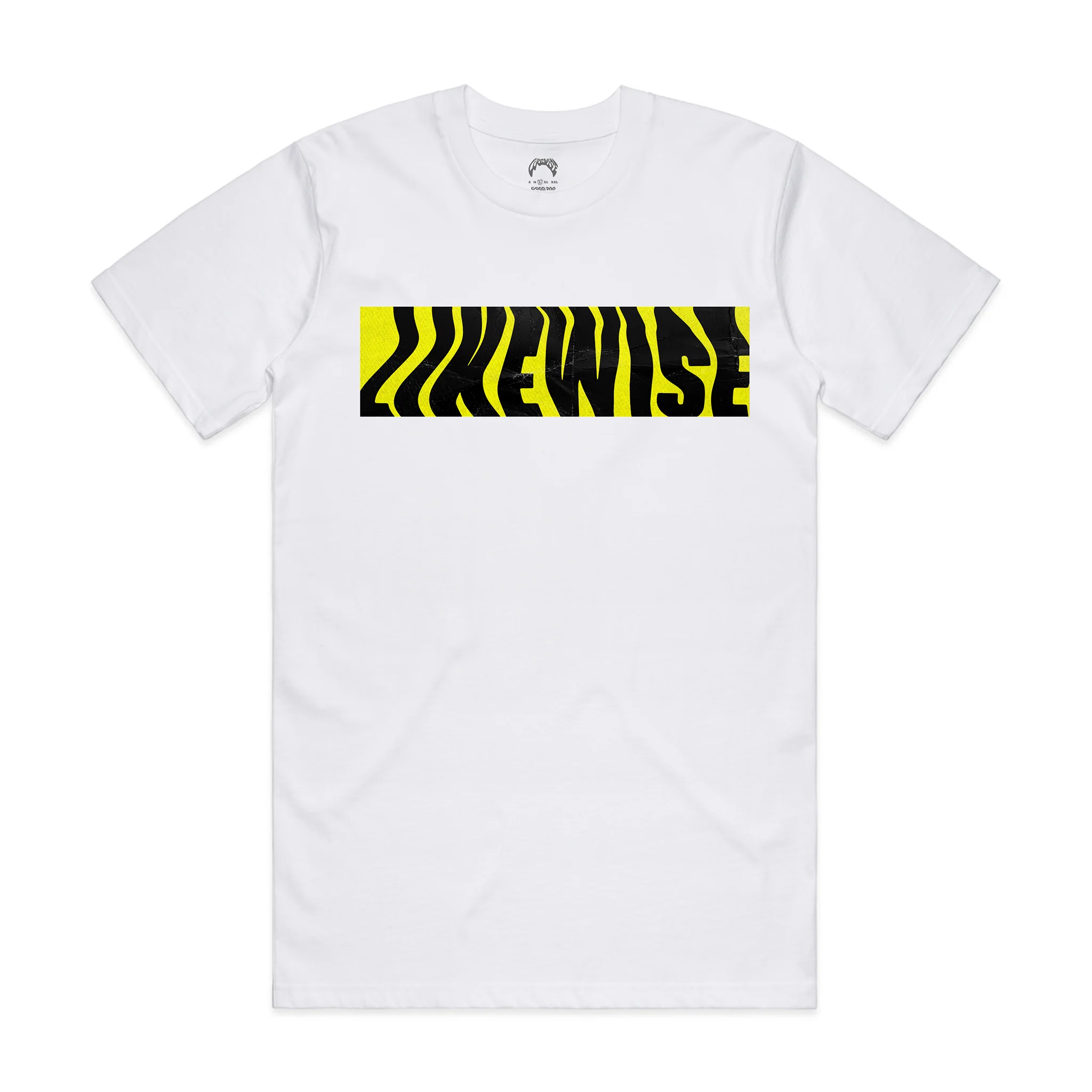 Old Yeller Tee - Image 9