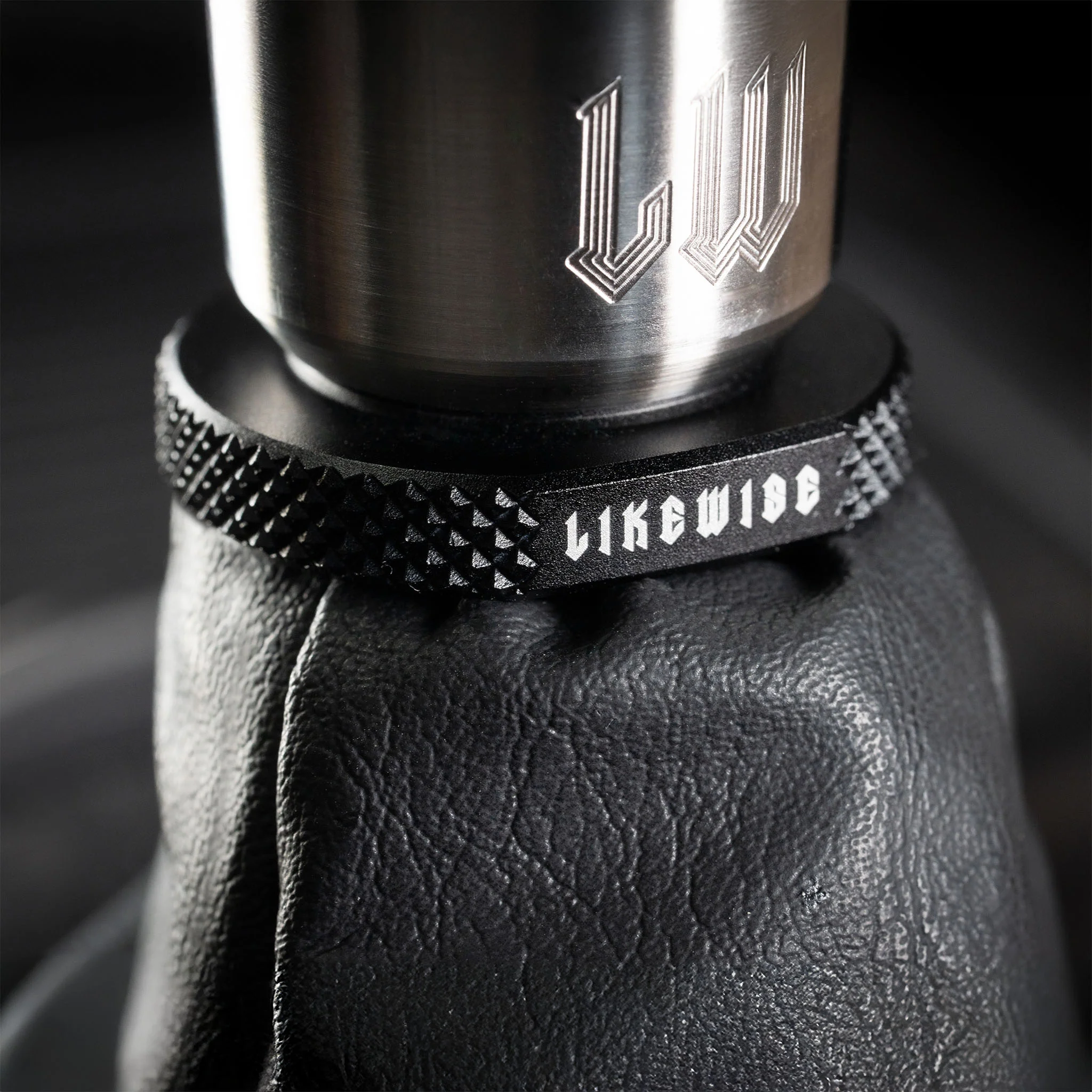 Shift Boot Retainer - Image 7