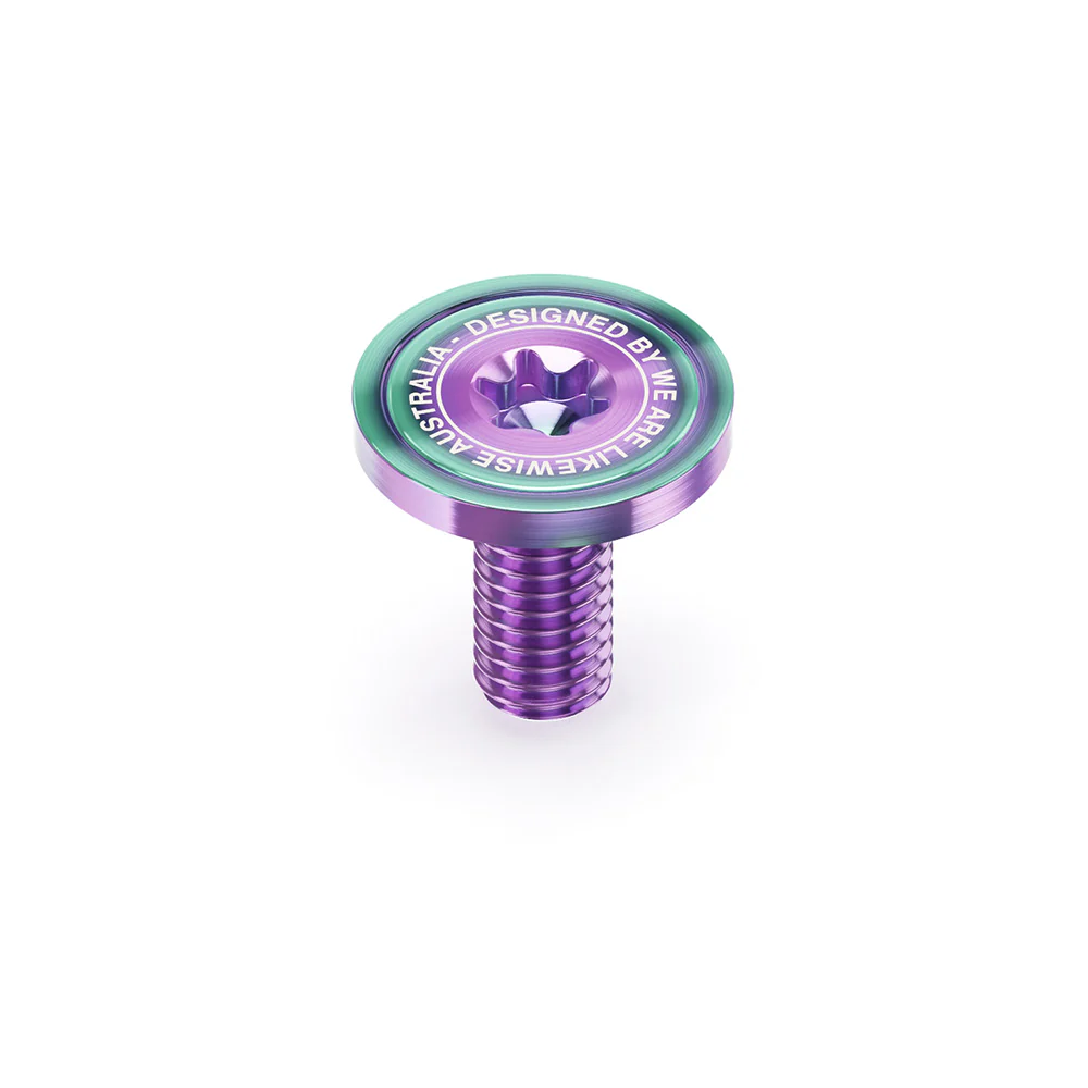 Sprinter Hardware - Image 4