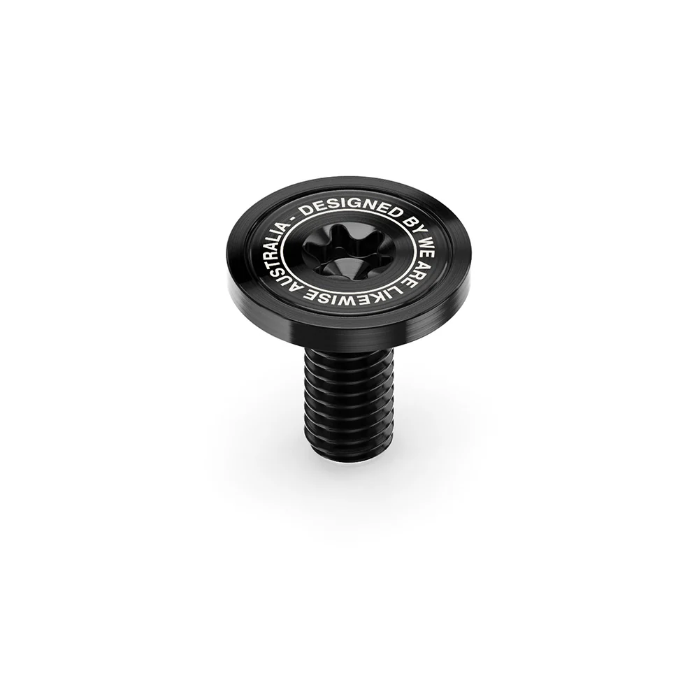 Sprinter Hardware - Image 5