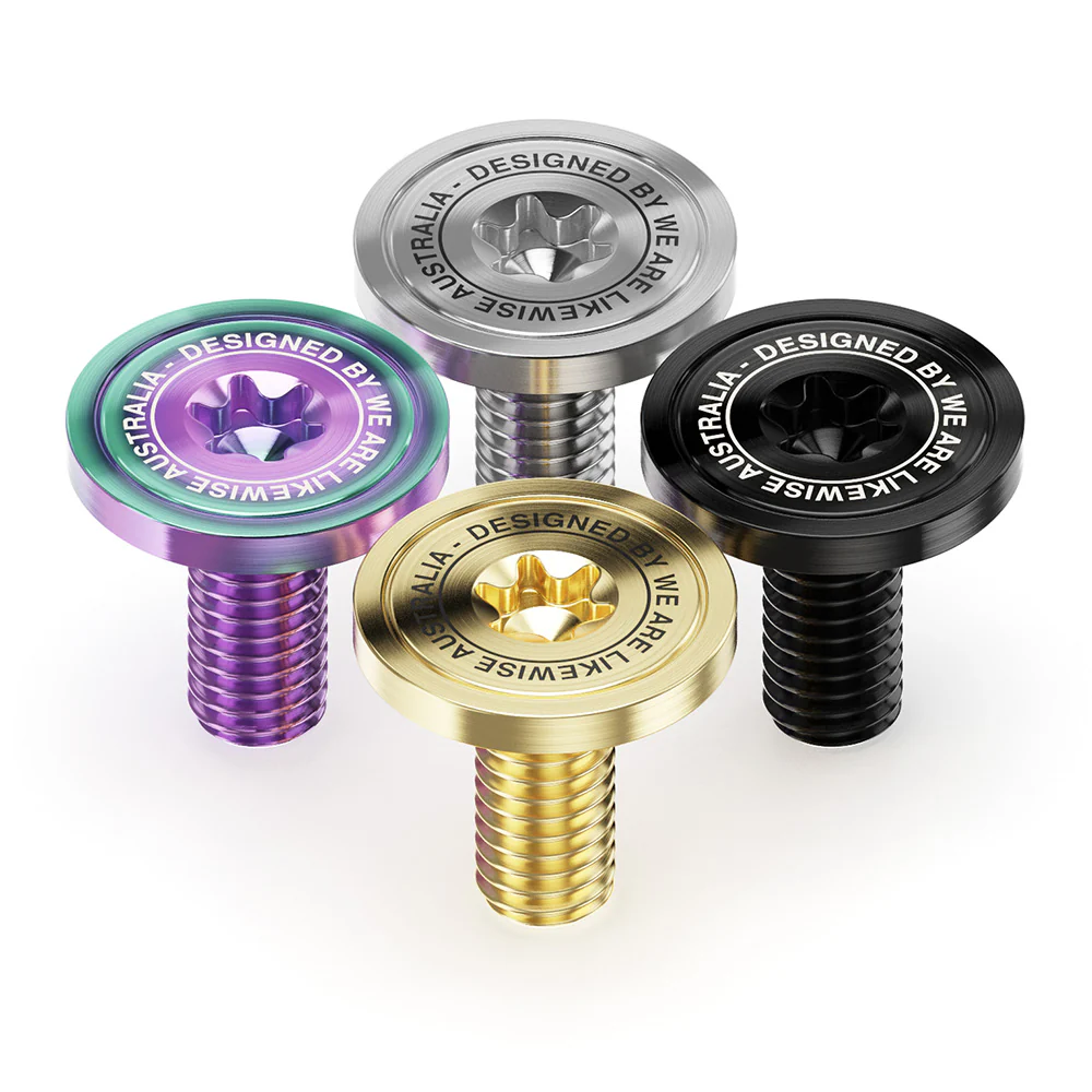 Sprinter Hardware - Image 6