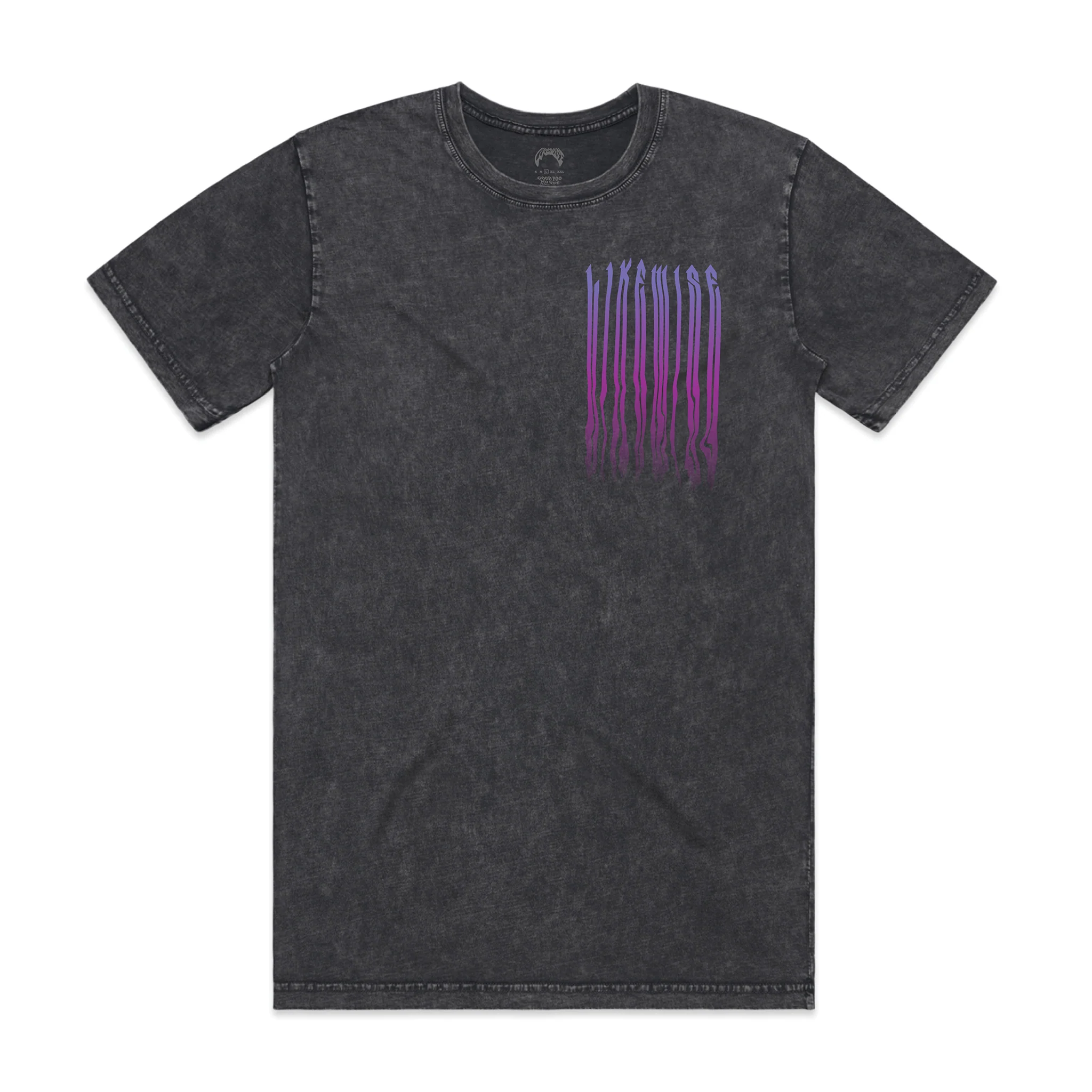 Stretch Tee - Image 7