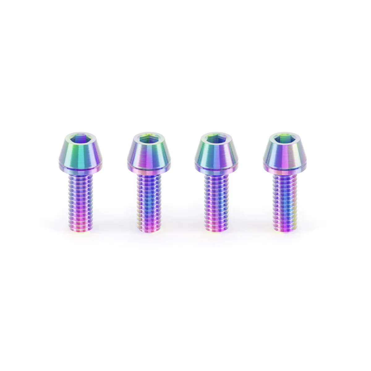 Suzuka Hardware - Image 3