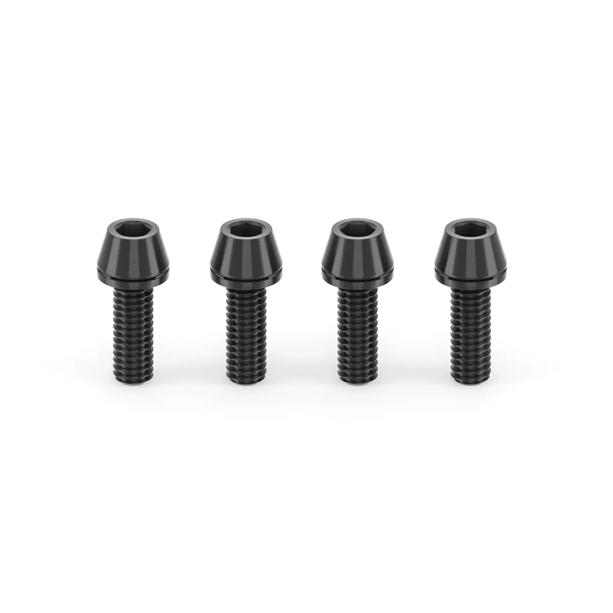 Suzuka Hardware - Image 4