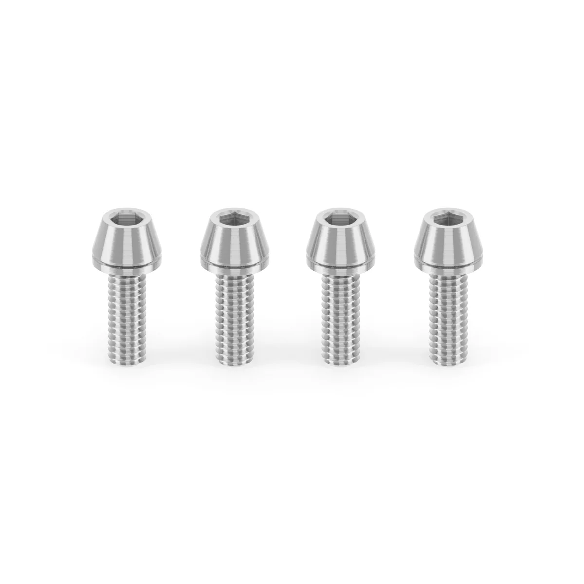 Suzuka Hardware - Image 5