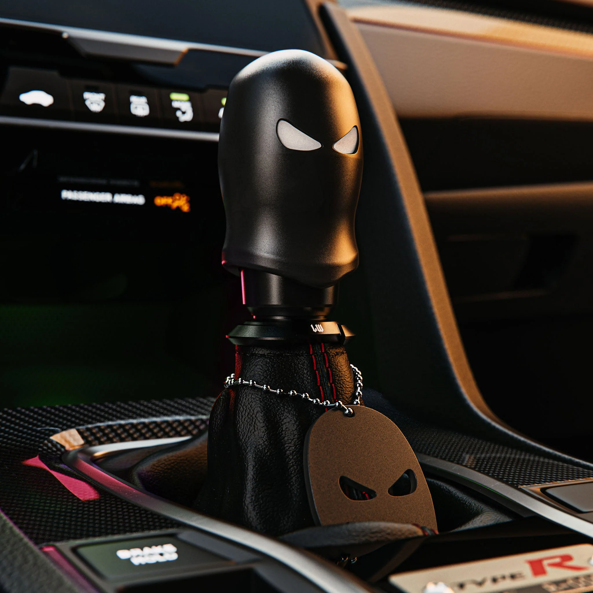 The Bally Boi - Image 3