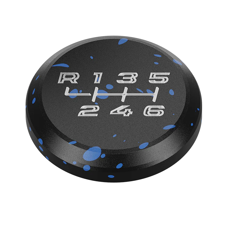 The Daytona 2.0 - Top - Image 16