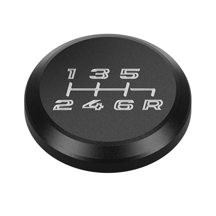 The Daytona 2.0 - Top - Image 17