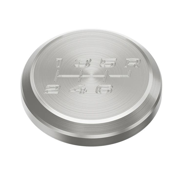 The Daytona Pro 2.0 - Top - Image 10