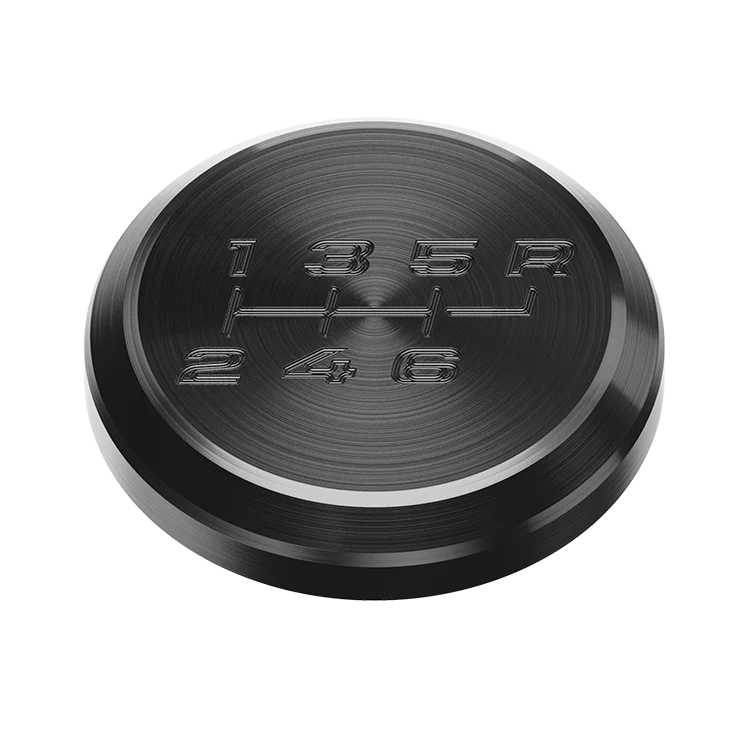 The Daytona Pro 2.0 - Top - Image 11
