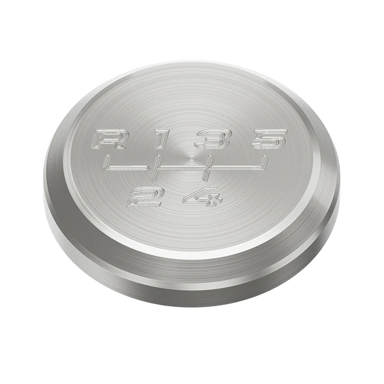 The Daytona Pro 2.0 - Top - Image 12
