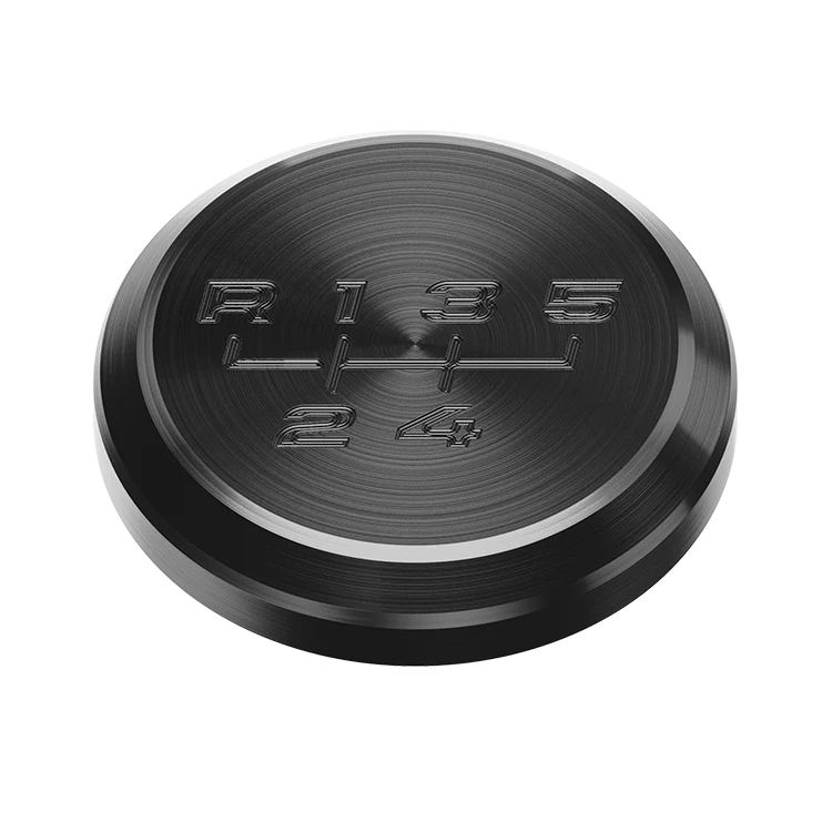 The Daytona Pro 2.0 - Top - Image 13