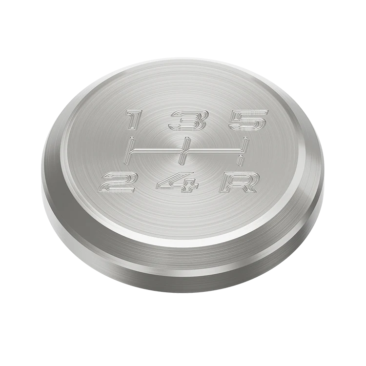 The Daytona Pro 2.0 - Top - Image 14