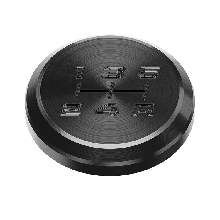 The Daytona Pro 2.0 - Top - Image 15