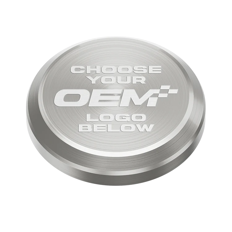 The Daytona Pro 2.0 - Top - Image 16
