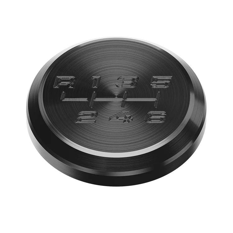 The Daytona Pro 2.0 - Top - Image 7