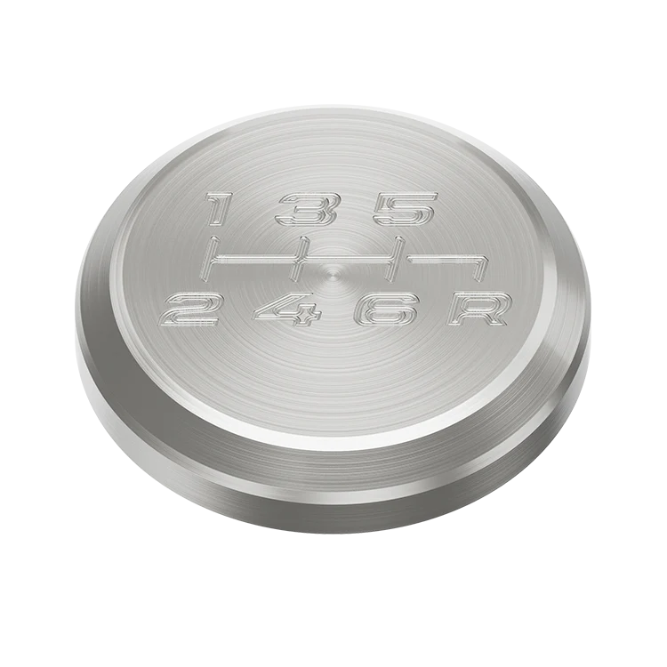The Daytona Pro 2.0 - Top - Image 8