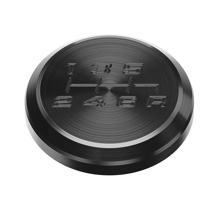 The Daytona Pro 2.0 - Top - Image 9
