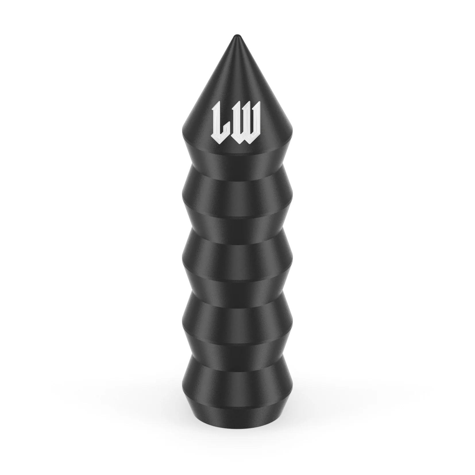 The Deathgrip - Image 6